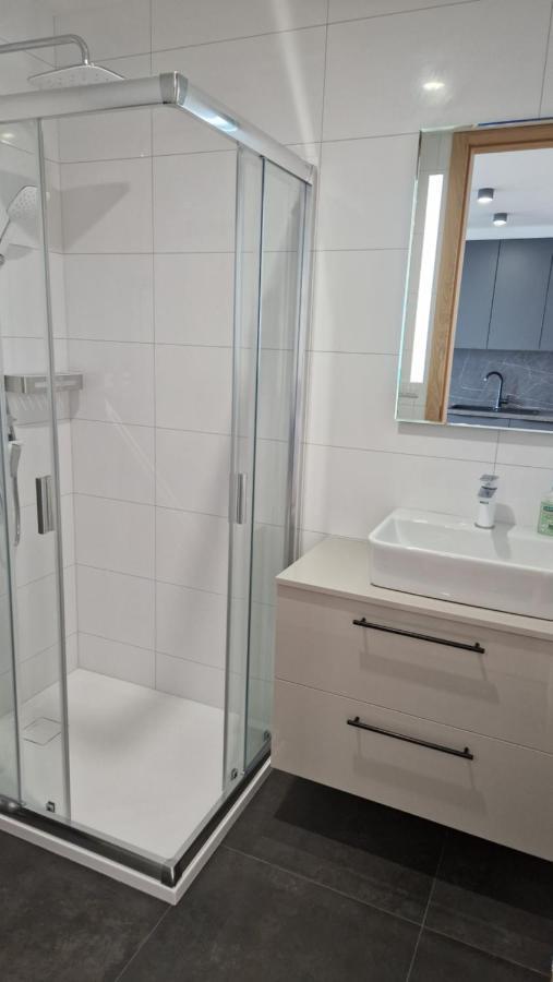 Luxusni Certak * Vaclavov u Bruntalu